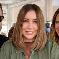 Jess Tyler Email & Phone Number