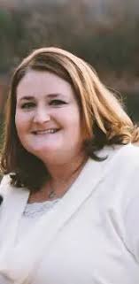 Marcia Webb '99 (2013)