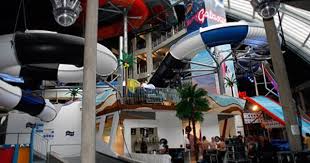 Galaxy Erding Water Park Germany Water Park Rides Water Park Beautiful Places In The World