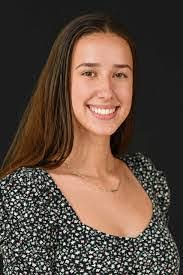 Candace Delaney's Instagram, Twitter & Facebook