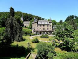 Check spelling or type a new query. Orgelbau Klais Bonn Gimborn De St Johann Baptist