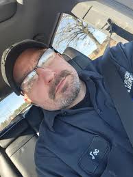 Brindley Services, LLC