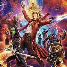 Adam warlock will have a big role in guardians of the galaxy 3 in another interview at the junket today, marvel studios head kevin feige told me that gunn is developing adam warlock to be included. Guardians Of The Galaxy 3 S James Gunn Denies Nonsense Rumour