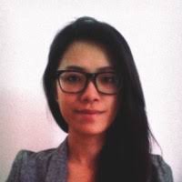 173000+ "Hou." profiles