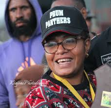 𝐊𝐢𝐧𝐣𝐨𝐧𝐞𝐏𝐡𝐨𝐭𝐨𝐠𝐫𝐚𝐩𝐡𝐲 added a new photo.