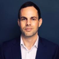 200+ "Joshua Quinn" profiles