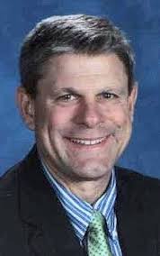 Solvay, Moravia middle school principals win state awards