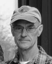 Obituary: Ward Charles Hand