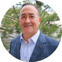 600+ "Cantrell" profiles