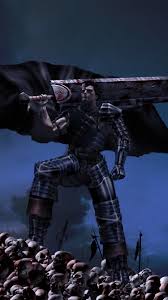 We have an extensive collection of amazing background images. Anime Berserk 750x1334 Wallpaper Id 326629 Mobile Abyss
