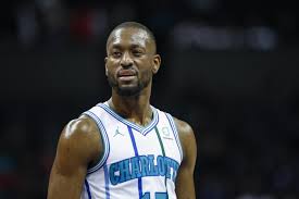 Charlotte hornets guard kemba walker calls them 'definitely my first priority' with los angeles lakers potentially interested heading into 2019 nba free agency. Report Kemba Walker Hornets Have Each Other As Top Priorities In Free Agency Bleacher Report Latest News Videos And Highlights
