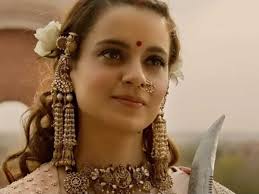 Manikarnika Box Office Collection Day 10 The Kangana Ranaut Starrer Film Collects Rs 13 50 Crore In Its Second Weekend Hindi Movie News Times Of India Actors kangana ranaut and hrithik roshan, who have been engaged in a public war of words over their alleged affair, will battle it out at the box office as their films are scheduled to hit the cinema. kangana ranaut starrer film collects rs