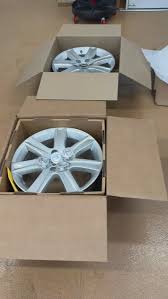 Image result for Beige Jantes 1989 ARO