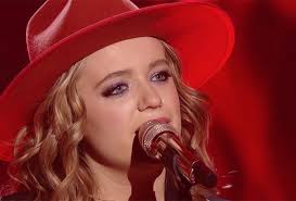 American Idol' Season 20 Top 10 Results — Judge's Song Contest Winner
