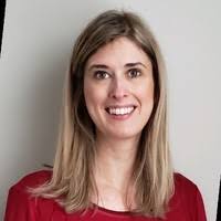 10+ "Schook" profiles