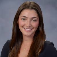 600+ perfiles de «.faust»