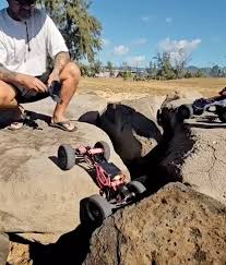 Gerald DeCorte (@gtkdecorte) · Instagram photos and Reels