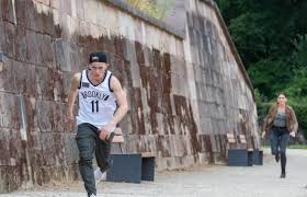 Schon war ich buchstäblich auf einem anderen kontinent und mitten im schönsten nachbarschaftskampf. In Wahrheit In Einem Anderen Leben Mit Julius Nitschkoff Lenny Haas Am 21 08 2021 Um 20 15 Uhr Im Zdf Crush Agency Agentur Fur Schauspiel Berlincrush Agency Agentur Fur Schauspiel Berlin