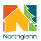 Lobby Stop: Northglenn's Senior Center - Visita el event image