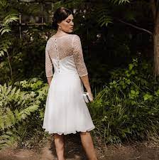 Kurzes hochzeitskleid mit tüvita hochzeitskleid. Pin Auf Kurze Brautkleider 2020 Claudia Heller