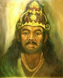 Nguri uri Budoyo Jawi