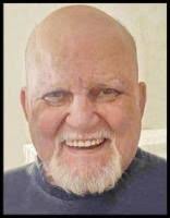 Ed Dunkle Obituary (1939