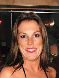 Jeanne Marie Garms Obituary July 8, 2017