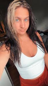 Weekend event at McGinty's Irish Pub