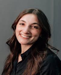 Dance Recital 2025: Makes Me Smile Fri Eve Sat 3pm by performingarts