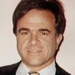 Dr. Gerard V. Vernose, MD