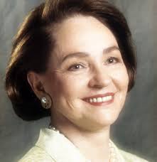 Le retour du Coquetélions