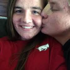 Bryce Nelson (@arkansasgolf14)