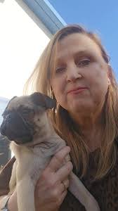 Missed being here, but We're back!