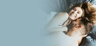Acido folico (vitamina b9) e vitamina b6 consigliata da ginecologi e dottori, l'assunzione di vitamina b9 , detto anche acido folico (tramite pastiglie come il serengrav , folidex ) aiuta a prevenire alcuni dei difetti congeniti del bambino e a proteggere lo sviluppo dell'embrione. Le Posizioni Migliori Per Rimanere Incinta Huggies