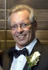 Michael Ritza Obituary