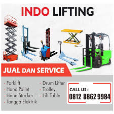 Lowongan kerja di gresik mei 2021 temukan loker terbaru yang sesuai dengan lokasi, pendidikan, dan minat anda. Pt Indo Lifting Hand Pallet Gresik Pemasok Perlengkapan Pabrik Seperti Hand Pallet Hand Stacker Forklift Di Gresik