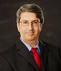 Attorney John P. Wallace