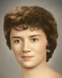 Obituary information for Angela A. Conte