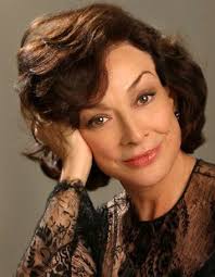 Who is George Hearn dating? George Hearn girlfriend, wife