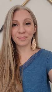 Myo Precision Therapy is new to South Jordan Utah. We are here to help you  with chronic our acute pain issues.