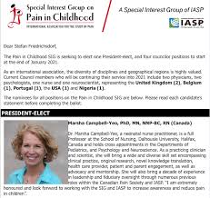 Iasp Iasppain Twitter