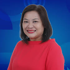 Franchise Asia Philippines Conference Roundtable Facilitators