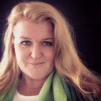 Simon Allbert Email & Phone Number