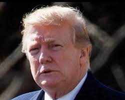 Omg seriously I couldn't have said it any better 👏 🙌 I'm mad and I'm  pissed at every MAGA asshats red hat wearing idiot out there who are so  stupid and let