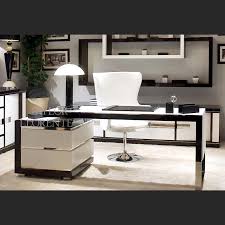 Macassar Ebony Desk Leather Detailed Taylor Llorente Furniture Ebony Desk Desk Table Furniture