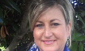 Employer blasts dental centre receptionist Annette Higgins who stole $9,802 