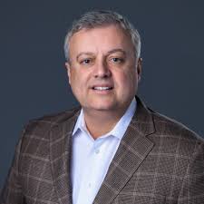 Check out this Rural 1st Loan Officer Position in Colorado! 🏔️ Link to…