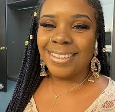 Jeanette Dailey's Instagram, Twitter & Facebook