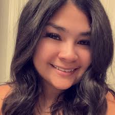 Bacon Brussels Sprouts Hash = low-carb breakfast for dinner goals 🍳 Full  recipe: http://dlsh.it/Nr9uvZR