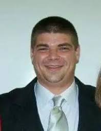 Obituary information for Mike Harris